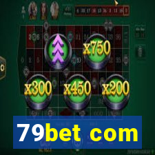 79bet com